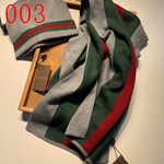 コピーブランドマフラー激安